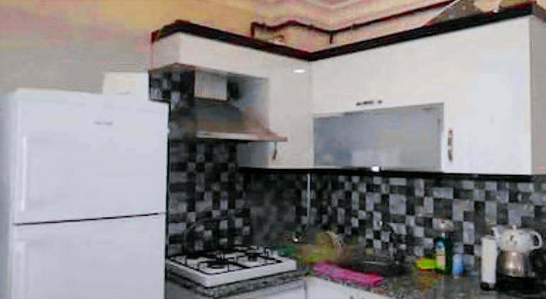 Nice rental apartment | Pets are welcome — photo 4
