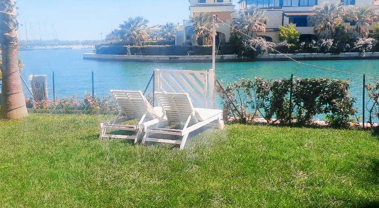 Lovely villa | Beach nearby | Dogs allowed — photo 5