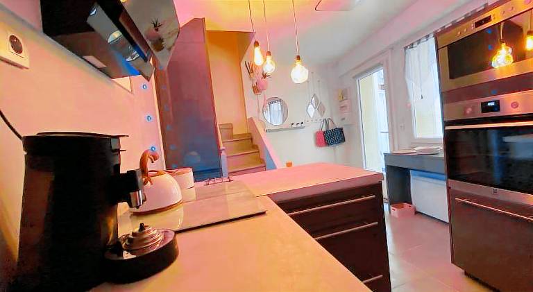 Wonderful vacation home | Close to the beach | Pets are welcome — photo 3