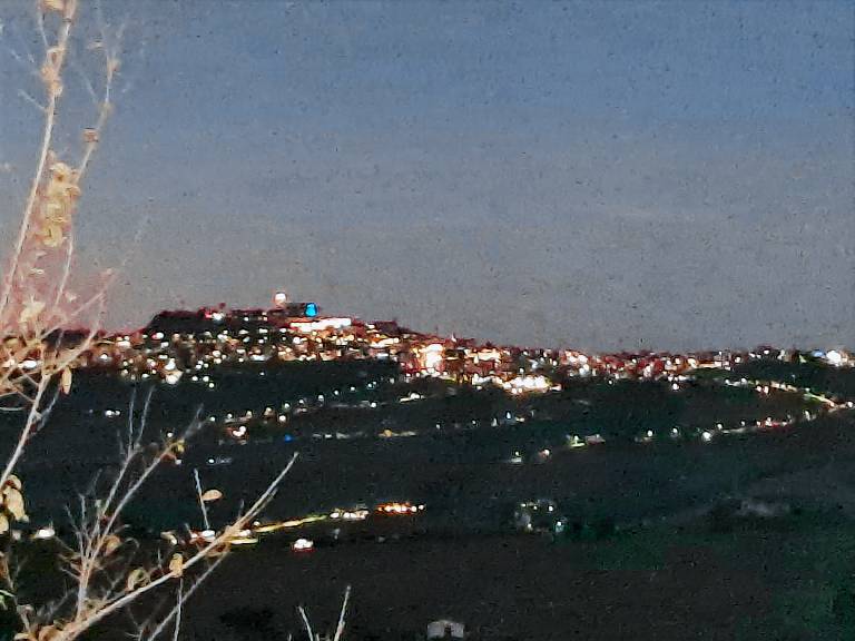 Appartamento Lido di Fermo
