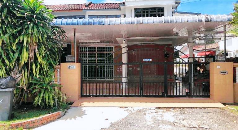 foto4
