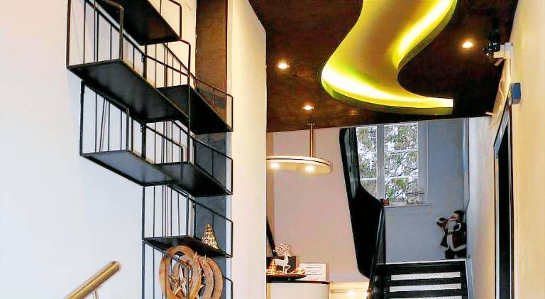 Hotel Mauerle — photo 3