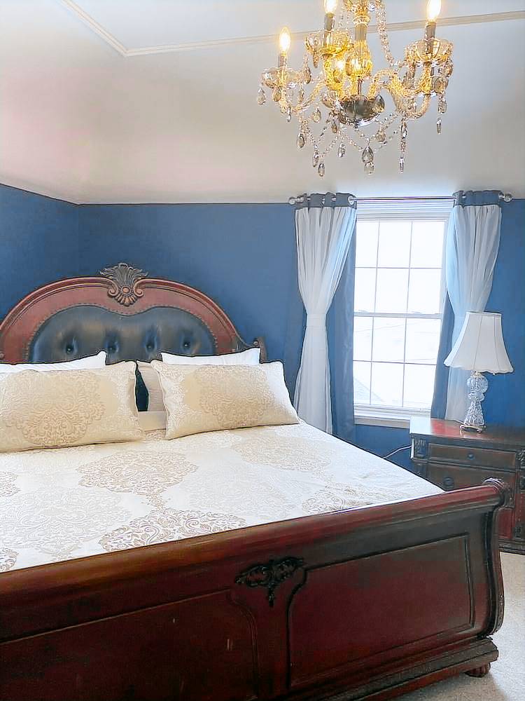 Bed and breakfast Pictou