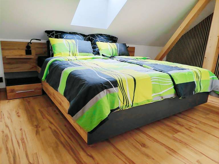 foto2