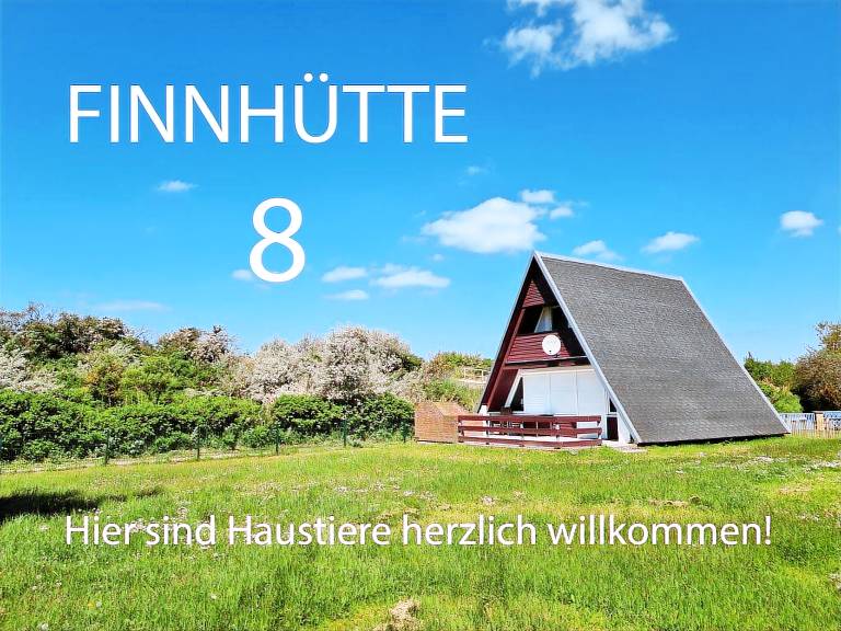 Ferienwohnung Rostock