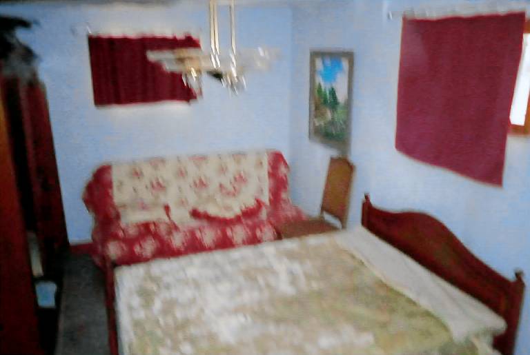 Fully equipped beautiful vacation home with pool, garden & terrace | Pets allowed — photo 5