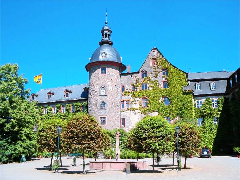 foto15