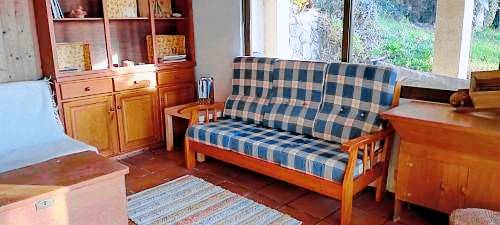 Casa  A Nogueira