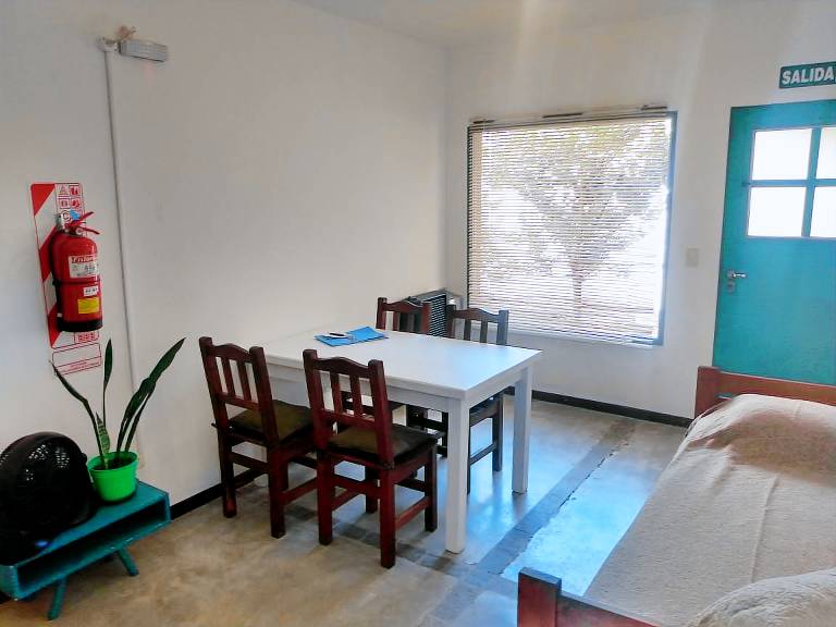 Apartment Puerto Madryn