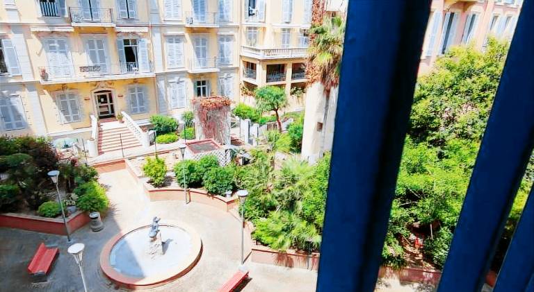 Lovely holiday apartment with terrace & yard | Beach nearby | Dogs allowed — photo 4