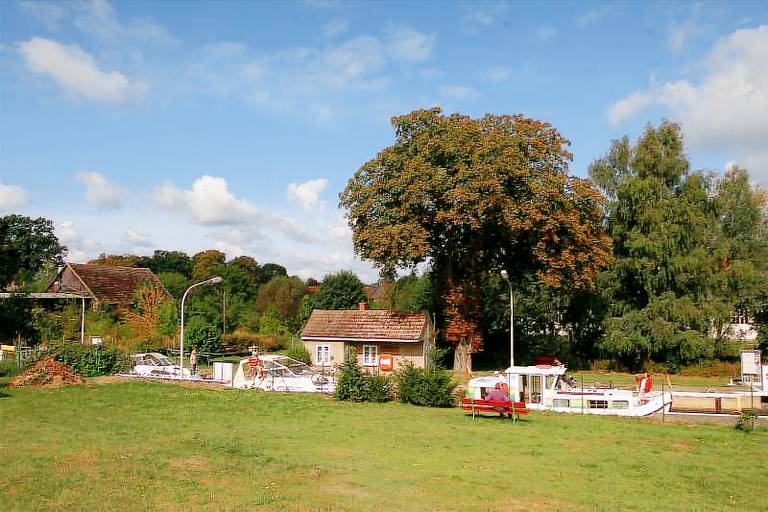 foto4