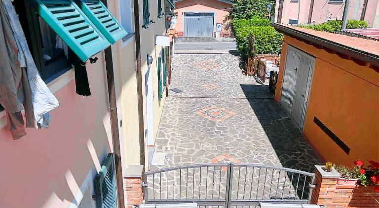 Ca' Martina — photo 5