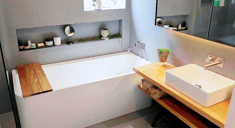 Lovely rental apartment | Pets are welcome — photo 2