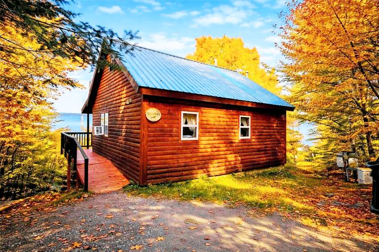 House Greenville