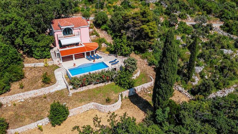 Fully equipped villa with garden, patio & barbeque | Pet-friendly — photo 4