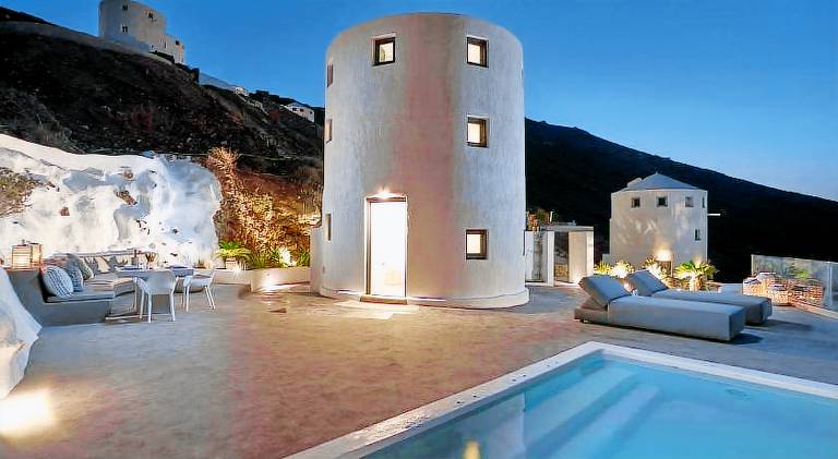 Wonderful villa with terrace, BBQ & garden | Close to the beach | Pets are welcome — photo 3