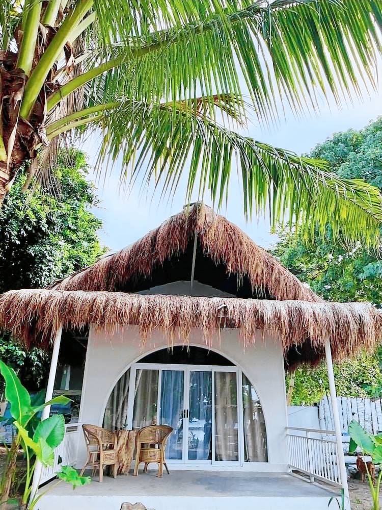 Bed and breakfast  Moncado (Pob.)