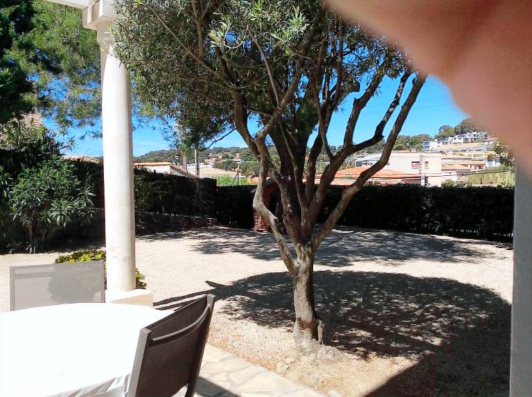 Casa Bandol