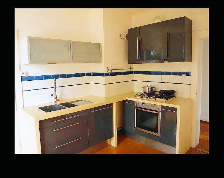 Apartment  Forbach