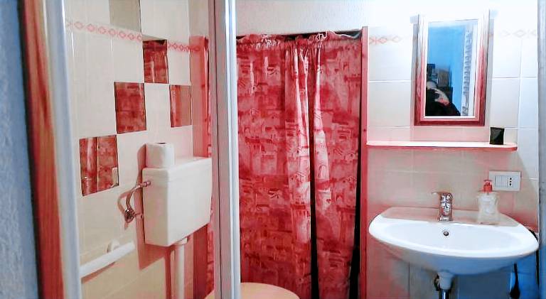Rental apartment | Pets are welcome — photo 2