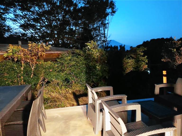 Casa  Nagoya