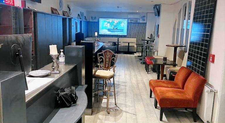 Beautiful rental apartment | Pet-friendly in Kaiserslautern