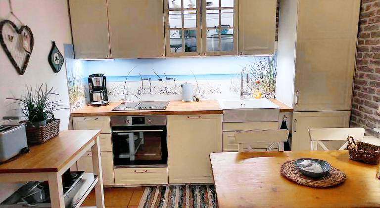 Rental apartment | Pet-friendly — photo 3