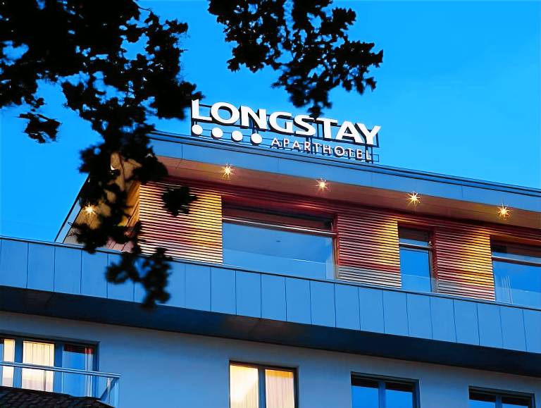 Apartament Gdynia