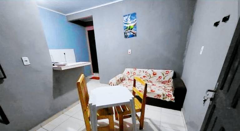 Apartment | Pet-friendly — photo 3