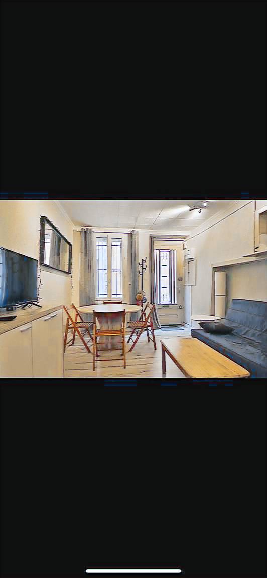 Maison de vacances Béziers