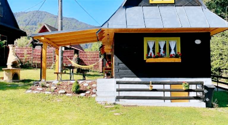 dom Kysucké Nové Mesto