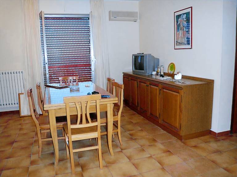 foto4