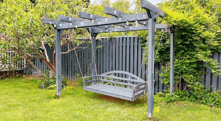 Pleasant holiday apartment | Pet-friendly — photo 4