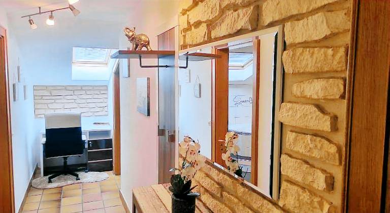 Charming rental apartment | Pets allowed — photo 3
