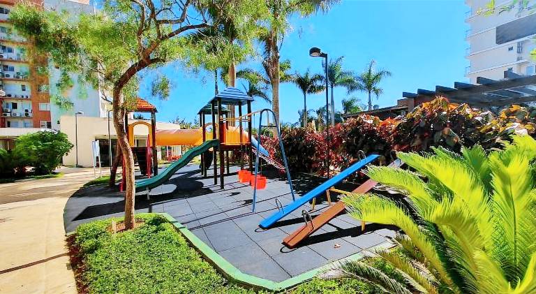 Wonderful rental apartment with pool | Next to the beach | Pets allowed — photo 3