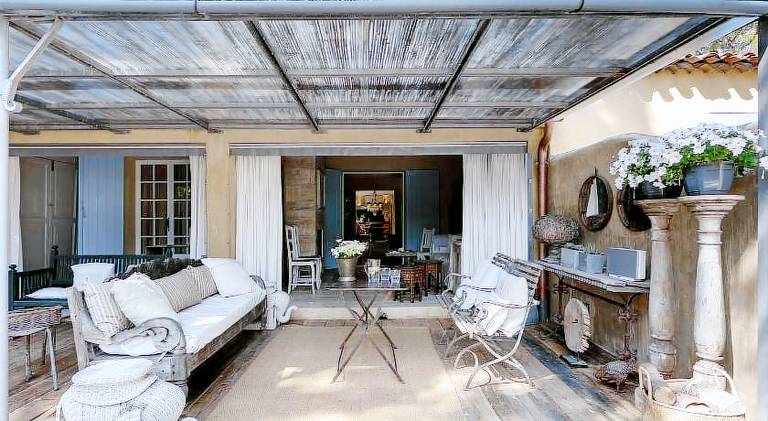 Nice house | Good for workation | Pets allowed — photo 2