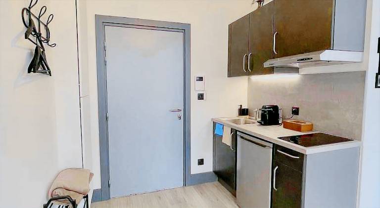Wonderful holiday apartment | Pets allowed — photo 4
