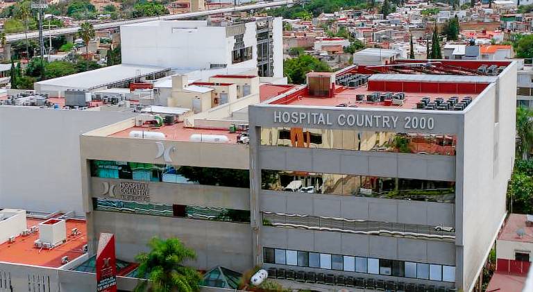 foto5