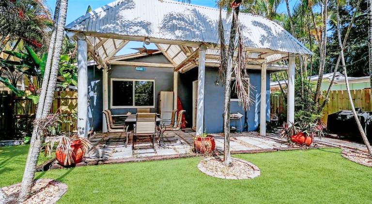 Vacation home | Perfect for remote work | Pets allowed — photo 3