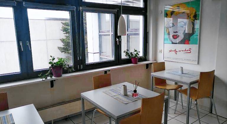 foto1