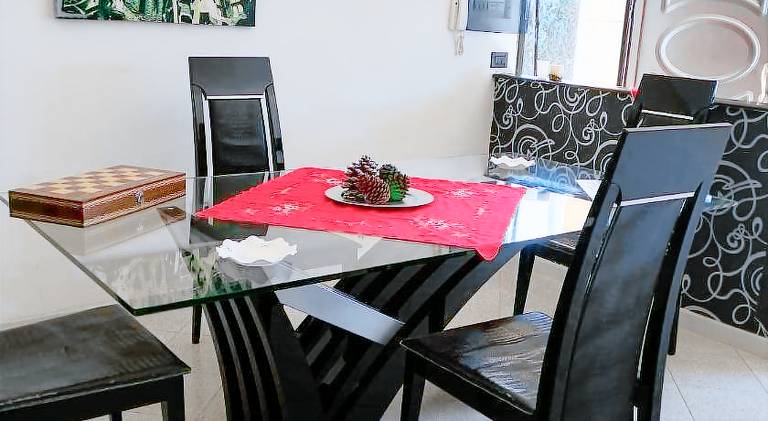 Pleasant house | Pets are welcome — photo 4