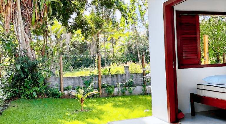 Villa with garden | Dogs allowed — photo 5