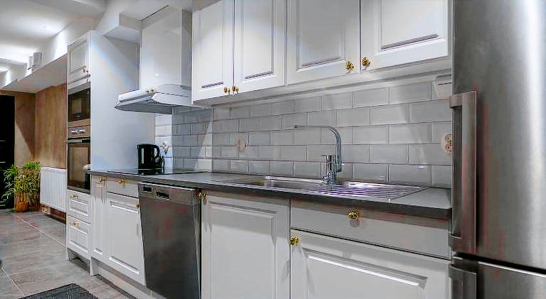 Charming apartment | Pets allowed — photo 2