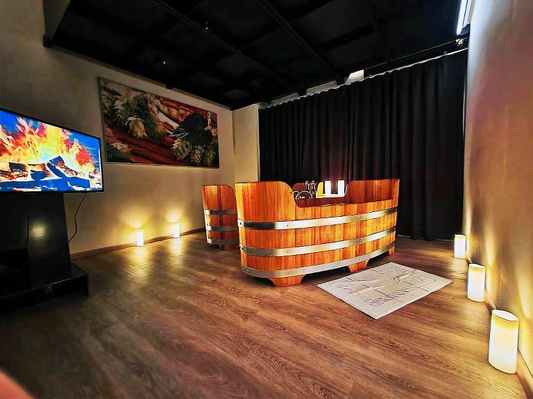 Best Western Plus BierKulturHotel Schwanen — photo 4