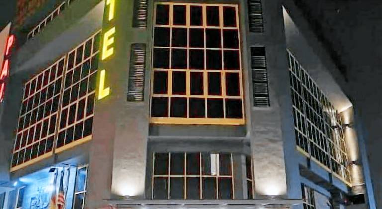 foto10