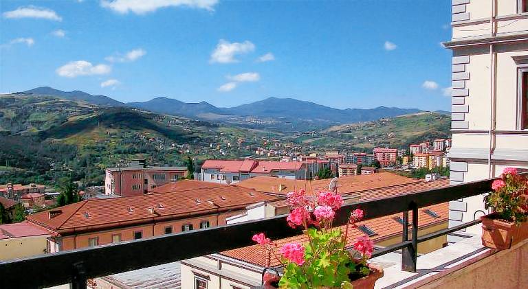 Grande Albergo Potenza — photo 5
