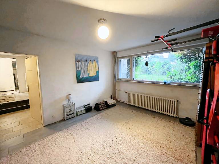 foto3