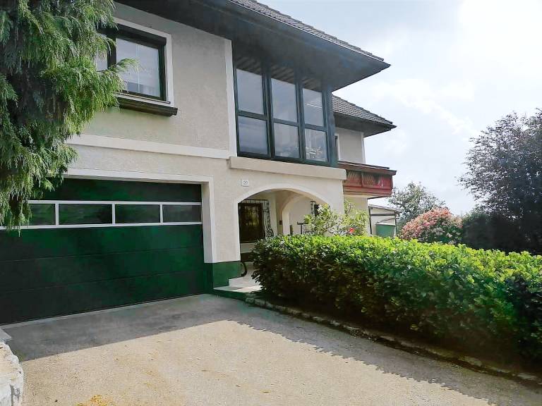 Ferienwohnung Gemeinde Ardagger