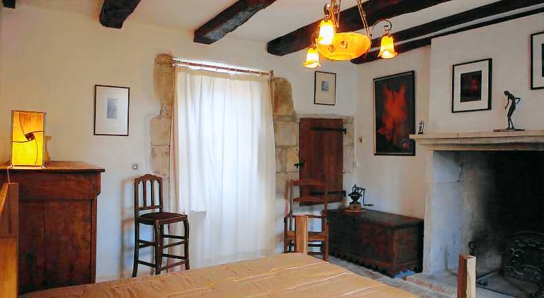 LES HAUTS DU CAUSSE — photo 4