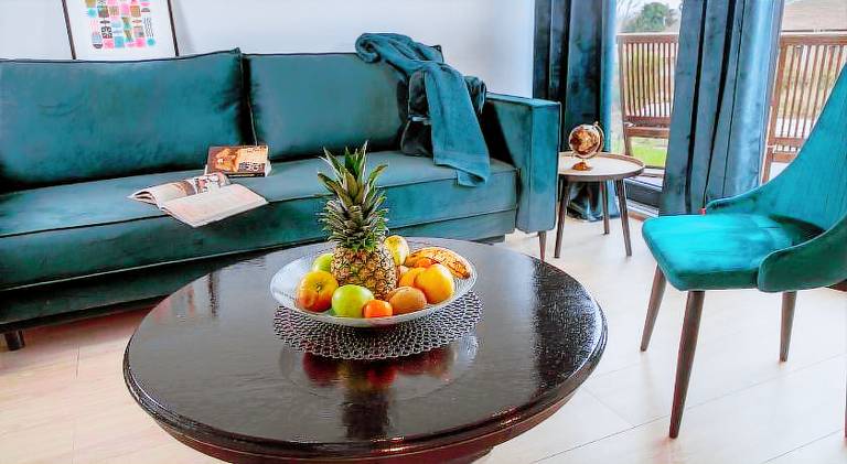 Villa | Pet-friendly in Leuven